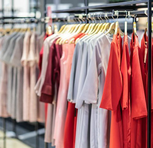 Apparels